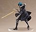 Fire Emblem: Three Houses – Byleth (Male) Pop Up Parade PVC Figure