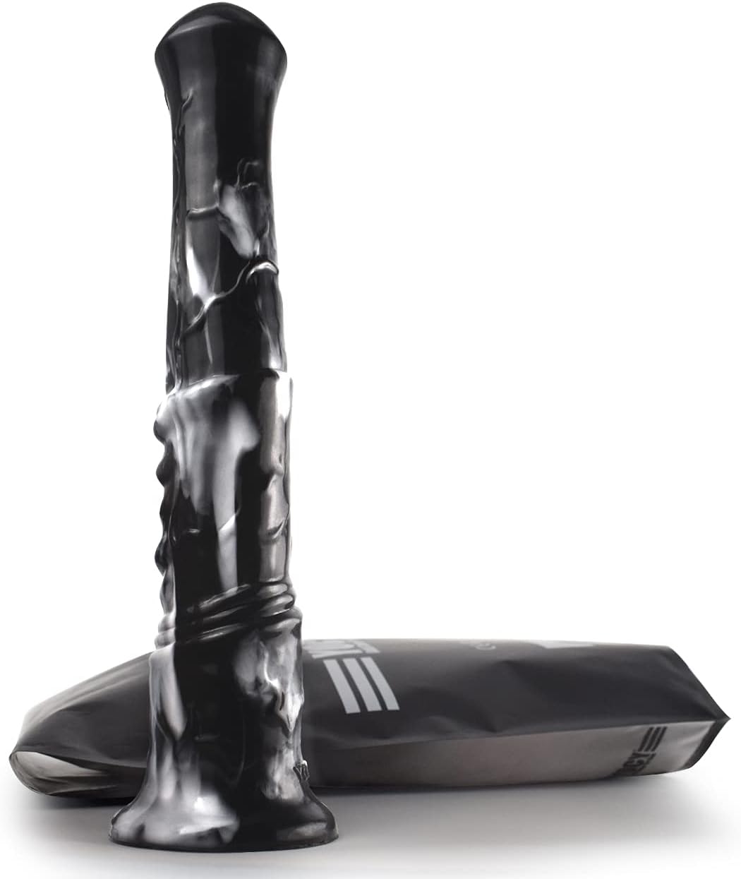 Dildo XL Yocy Horse por 46€