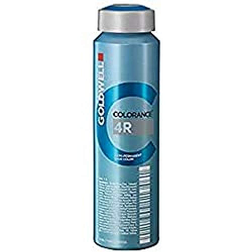4R COL CAN 120ML