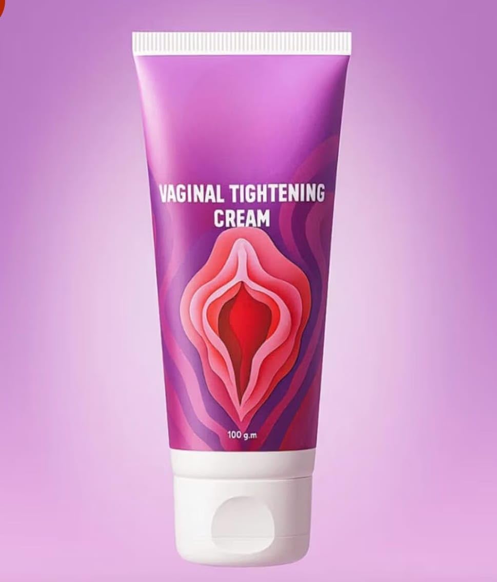 Feminine Intimate Care Cream for Women 50g | pH Balanced External Intimate Moisturizing Cream | Fast Absorbing Non-Greasy Formula | Daily Feminine Hygiene & Hydration | Gentle Personal Care for Women-image-35