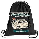 Maße: 31 cm x 39 cm und ein Volumen von 12 Litern.