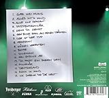 Gabi Und Klaus (Live)