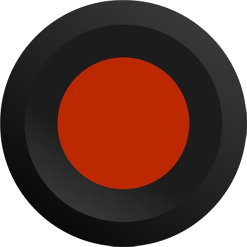 Blackbox™ Call Recorder