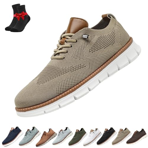 [Kirposh] Comfofeet K`OȌCAKXb|`OȌCAʋCbVXj[J[(Khaki,250)