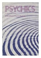 Psychics B001NBQDCO Book Cover