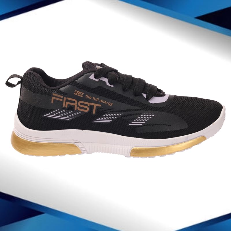 Image of HotStyle First Trendy & Stylish Man Shoe (B)