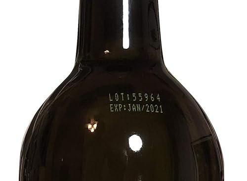 Miniatura 6 de MG PAPPAS - Aceite de oliva virgen extra arbequina para ensaladassumergircocinarcharcutería aceite de oliva prensado en frío sin gluten ni alérgenos