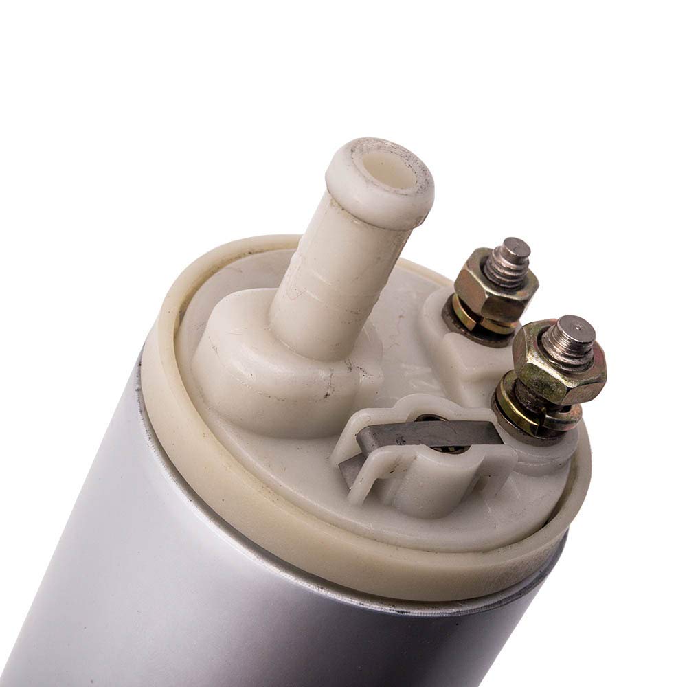 maXpeedingrods Kraftstoffpumpe für R 1150 RT RS Fuel Pump Benzinpumpe 16141341231, 1341231, benzinpumpe