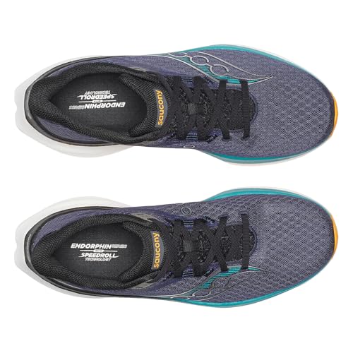 Image of Saucony Men's Endorphin Speed 5 Sneaker