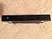 KVH DIRECTV H25 HD Receiver