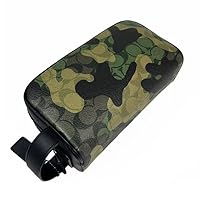 Amazon | [コーチ] COACH バッグ クラッチバッグ セカンドバッグ