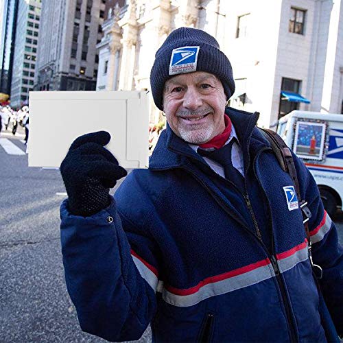 Xxcxpark-25-Pack-Rigid-Mailers-625-x-825-inches-Self-Seal-Photo-Document-Mailers-Premium-Cardboard-Keep-Flat-Envelopes-for-Photos-Pictures-Papers-Files-CD