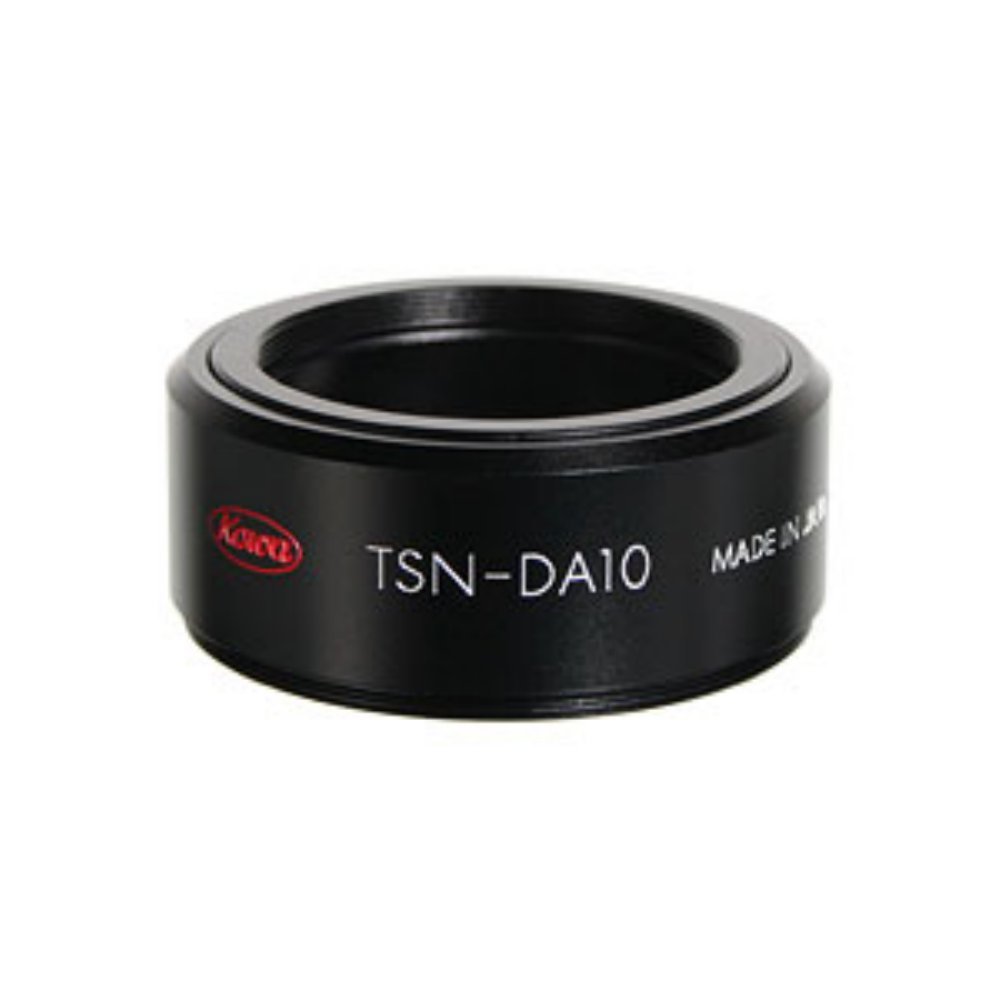 Kowa - コーワ TSN-880/770シリーズ用 フォトアタッチメント TSN-PZ ヨドバシ.com - コーワ KOWA TSN-PA2D 【TSN-880/770シリーズ用