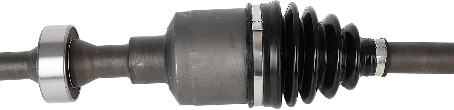 ECCPP/CV Axle Shaft Assembly fit for 2006-2013 for Lexus GS300 for Lexus GS350 for Lexus IS250 for Lexus IS350 2 5L 3 0L 3 5L Front Left Right