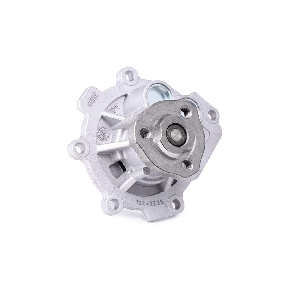Valeo Pompa dell’Acqua, Raffreddamento Motore 506837
