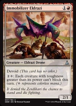 ​MTG OGW Japanese Foil Complete Set 184 MTG Negate Oath of the Gatewatch (OGW) Common Magic Card #059/184