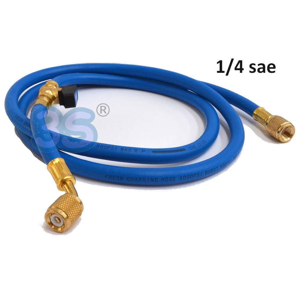 PIATTELLO SUPPORTO BOMBOLA GAS REFRIGERANTE R134 R410 R407 R404 da 1/4