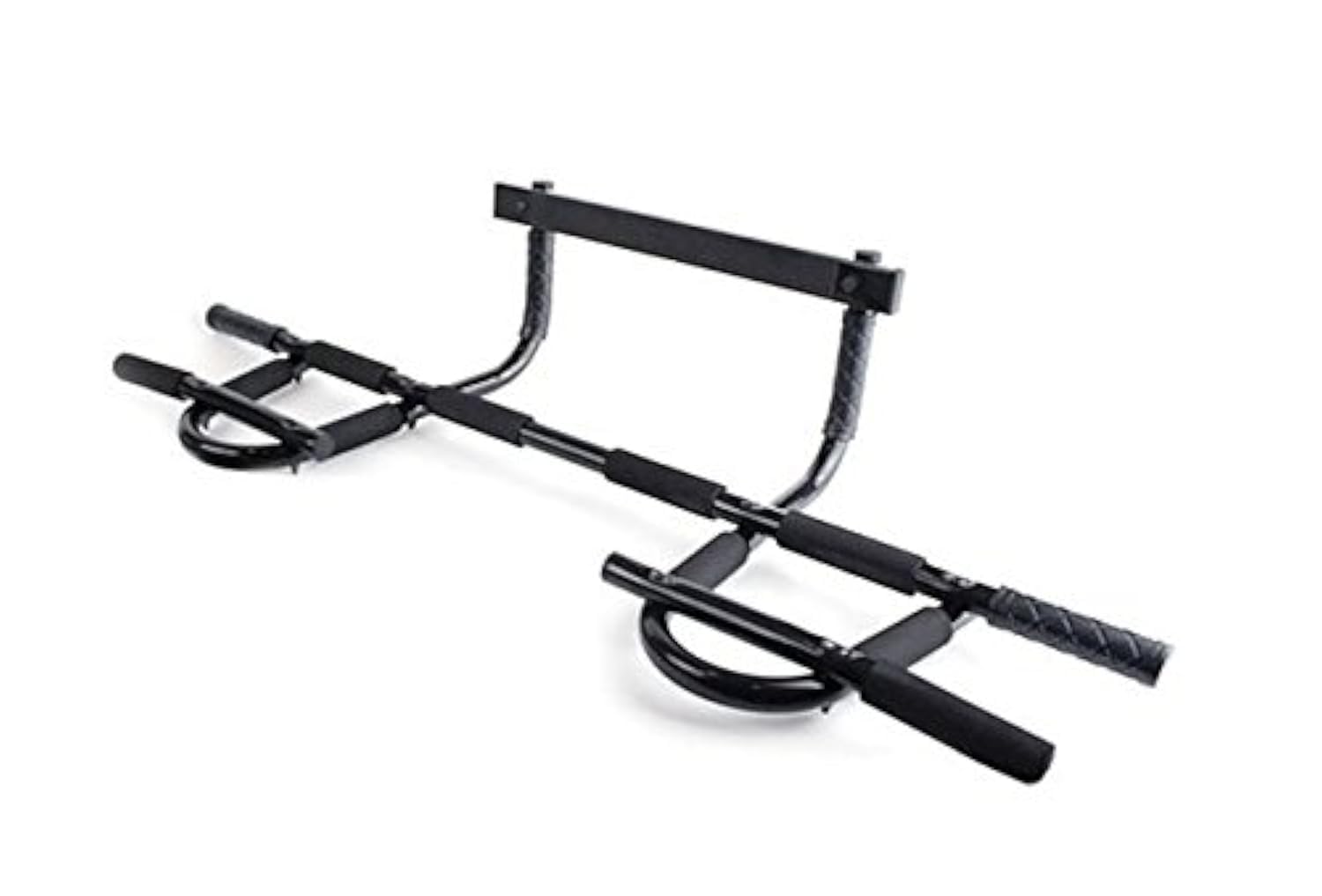 IBS Cruncher Crunches Rocket Twister Total Zone Flex Wonder Six Pack Abs Maha Fitness Pump Roller Bodi Pro Slider Power Strecher Tummy Trimmer Ab Exerciser