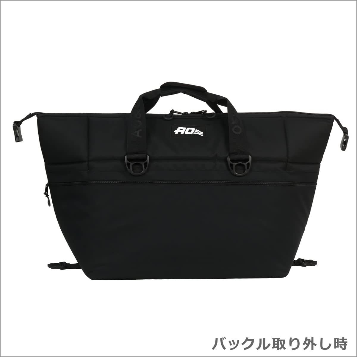 Amazon.co.jp: AOクーラーズ AO Coolers クーラーボックス 48 PACK