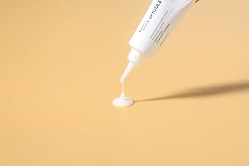 【ユキ】DERMA RN PDRN SPICULE AMPULE 2本 DERMA RN PDRN SPICULE3000 50ml 2本セット+約半量 - メルカリ