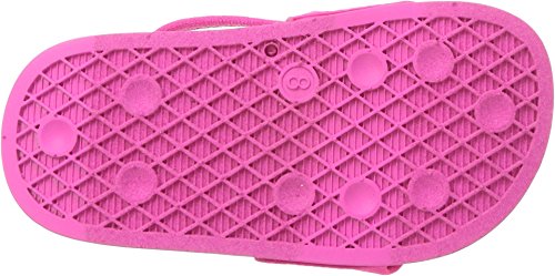 Image of Steve Madden JSPARKLY Sandal