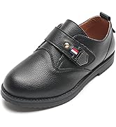 Small manufacture image 11