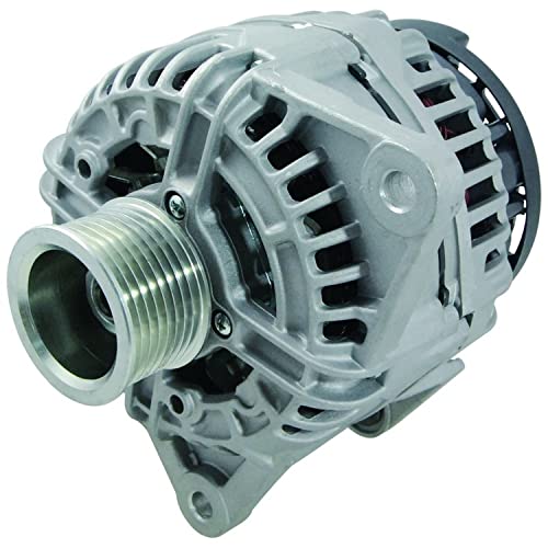 WAI 12591N Alt Bo Ir/If 70 A/24 V