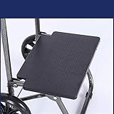 Zoom IMG-2 carrello per la spesa multifunzione Zoom IMG-2 carrello per la spesa multifunzione