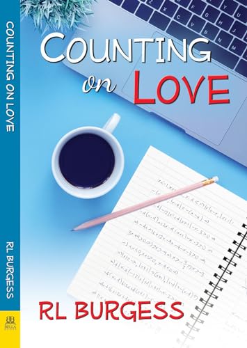 Counting on Love view 2