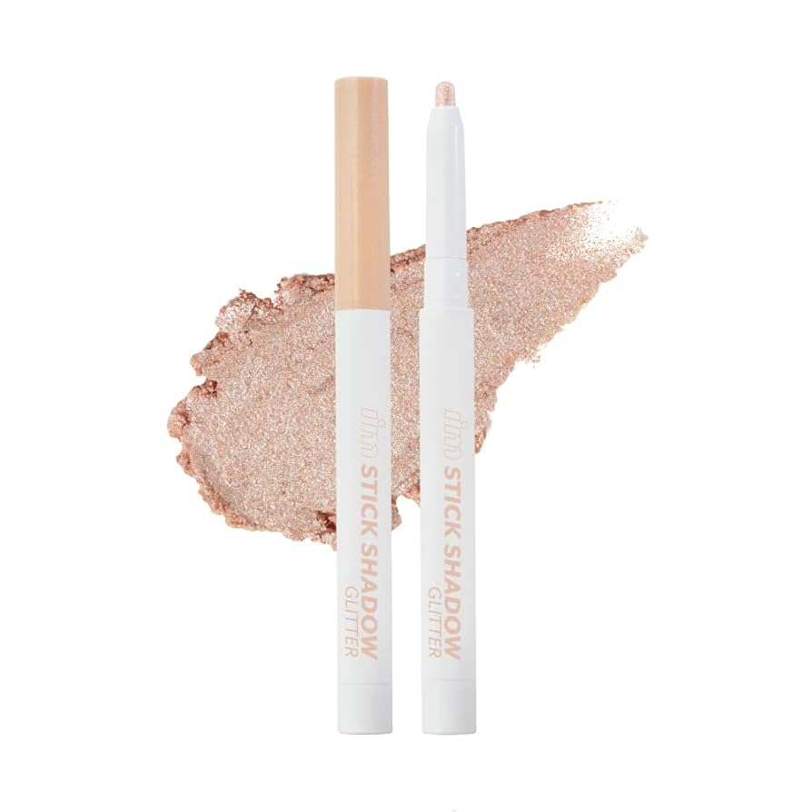 Amazon | 【 アイムミミ/i'mmeme 公式店 】アイシャドウ