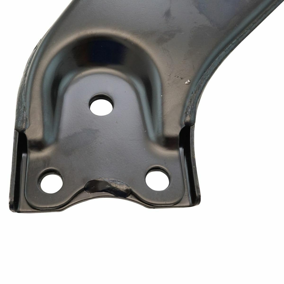 Amazon.com: GaweGuru 2pcs Kit Front Lower Left Driver Right 