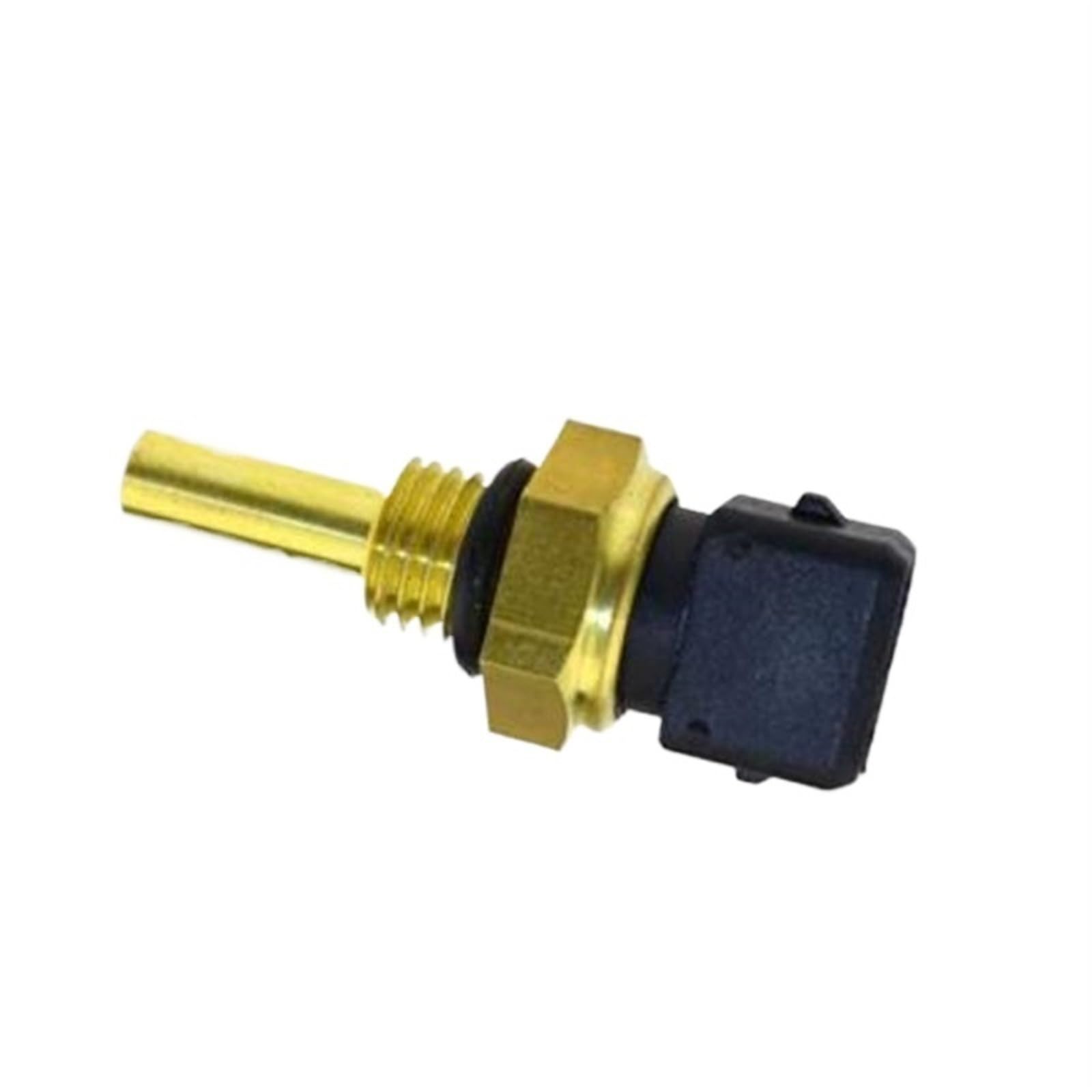 1 Sensor de Temperatura del Agua para Coche, repuestos para automóvil, Modelo: 13460308 34334771 90183892.