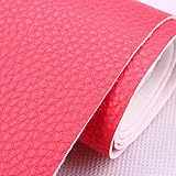 Ungefähre Breite (137 cm).Ungefähre Stärke 1mm.Ausgehend von 137 cm (feste Breite) x 100 cm (Länge);Aufträge werden gesendet werden in einer Länge fortsetzt.