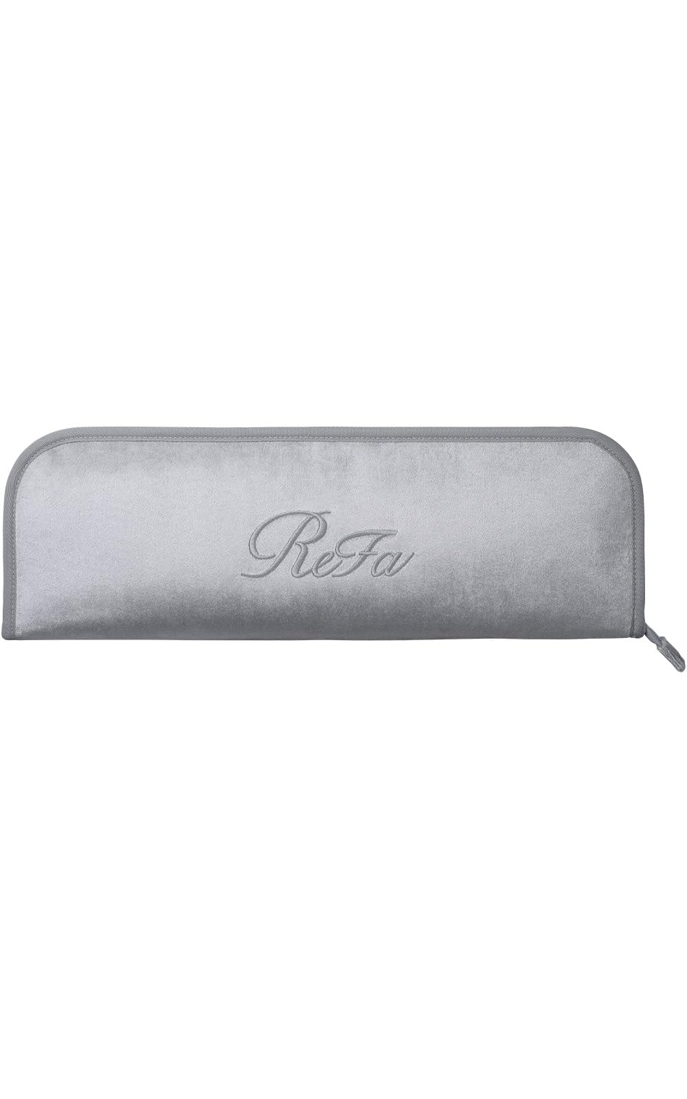 Amazon.co.jp: リファヘアアイロンケース/ReFa HAIR IRON CASE