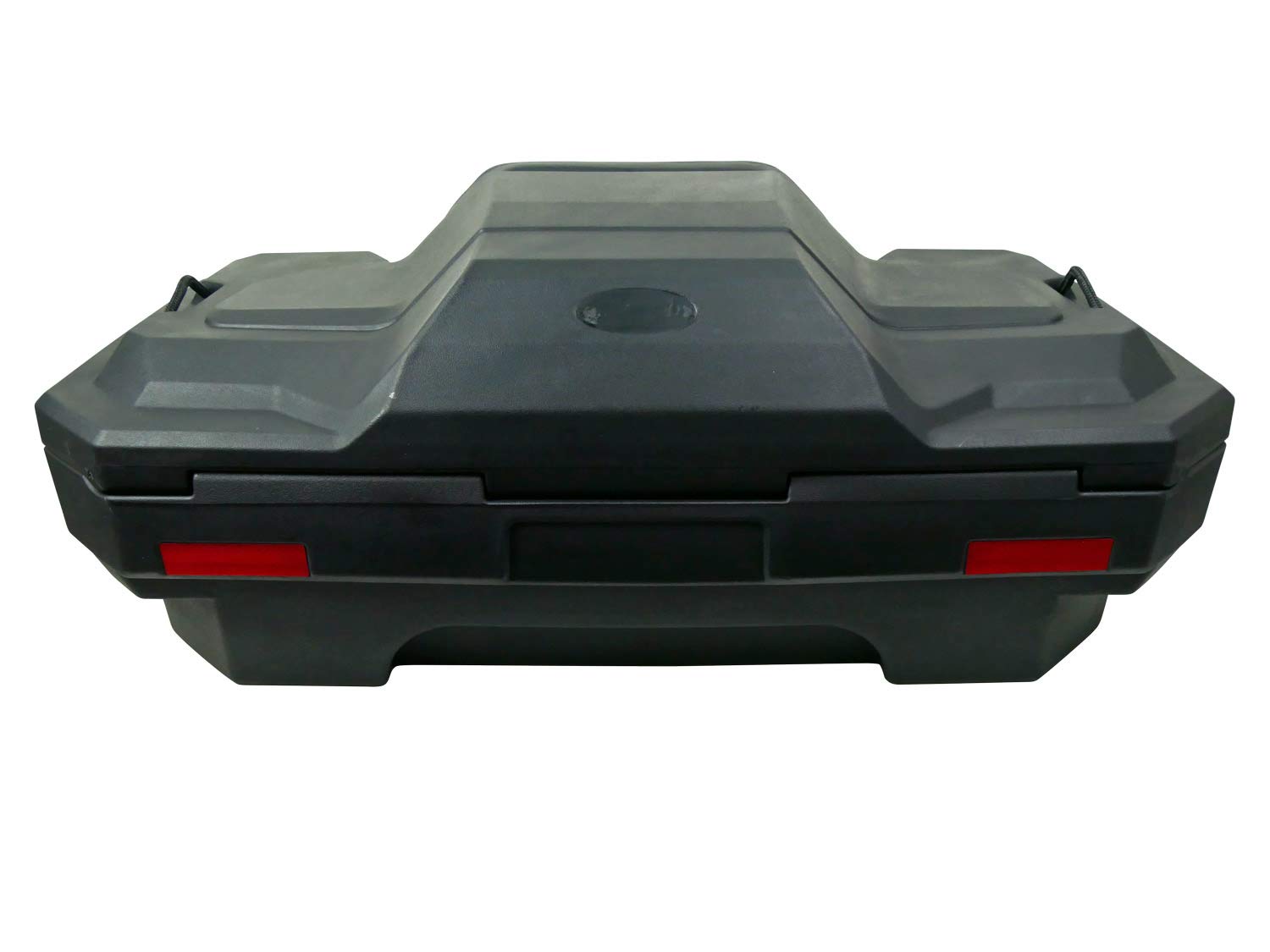 Koffer Box Cargo Topcase für TGB Blade 325 425 500 550 600 1000 ATV Quad