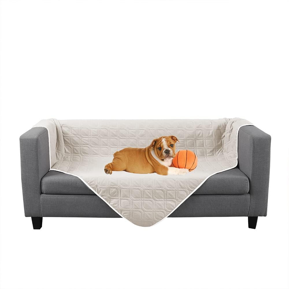 Dog mat for bed Clearance