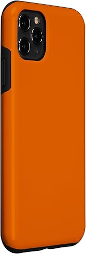 Miniatura 3 de iPhone 11 Pro Max Burnt - Funda para iPhone