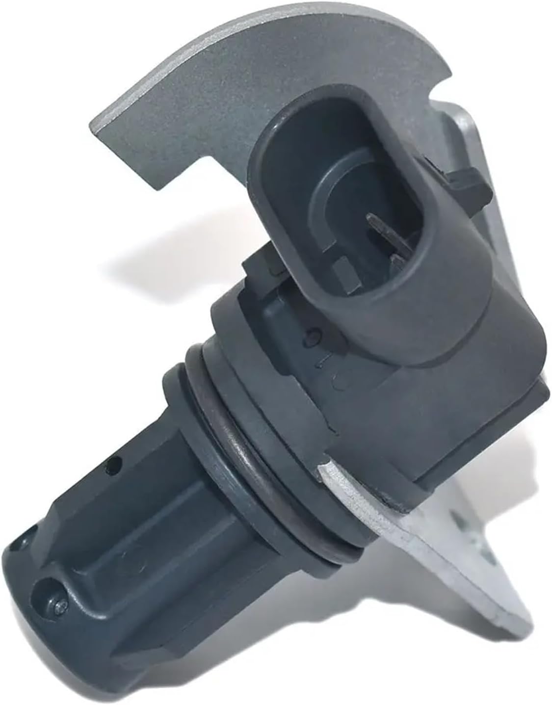 Camshaft position sensor 12575483 J5T31371 213-1580