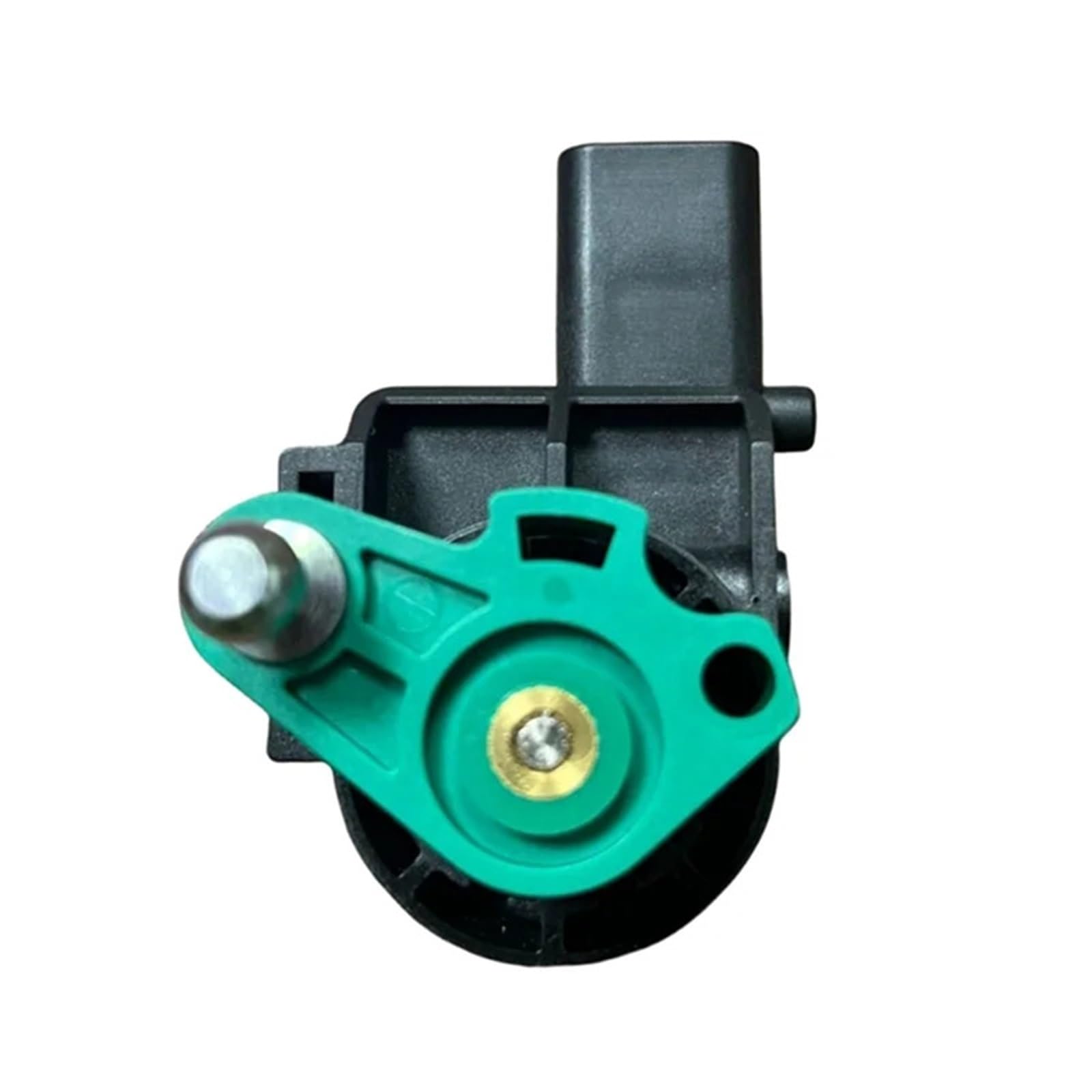 Czujnik poziomowania świateł Czujnik wysokości nadwozia przód tył pasuje do 508 508SW pasuje do C5 C6 – modele 5273J4 5273J9 9663696880