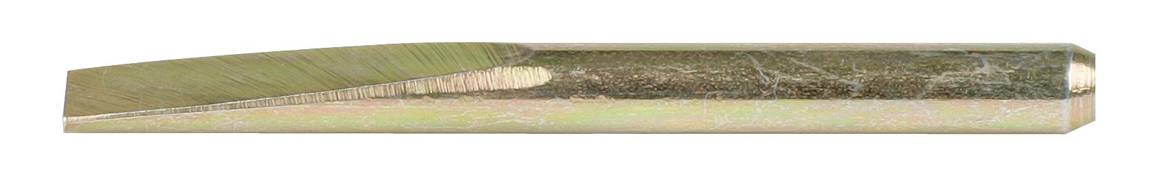 Ox Group Uk Ox Tools Jb05 Spectrum Drift Key Ea