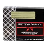 Elegant Comfort Luxurious Microfiber GIFT BOX 4-Piece Bedding Sheet Set, Breathable, Soft 1500 Premium Hotel Quality, Deep Pocket and Easy Fit, King, Sage-Green
