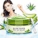 Produktbild Aloe Peel Off Maske 100% natürlich - Hopemate H Blackhead Remover Maske,Mitesser Maske, Blackhead Maske, Aloe Gesichtsmaske für Gesichtspflege Flüssigkeitszufuhr -Tiefenreinigung Für Frauen und Männer