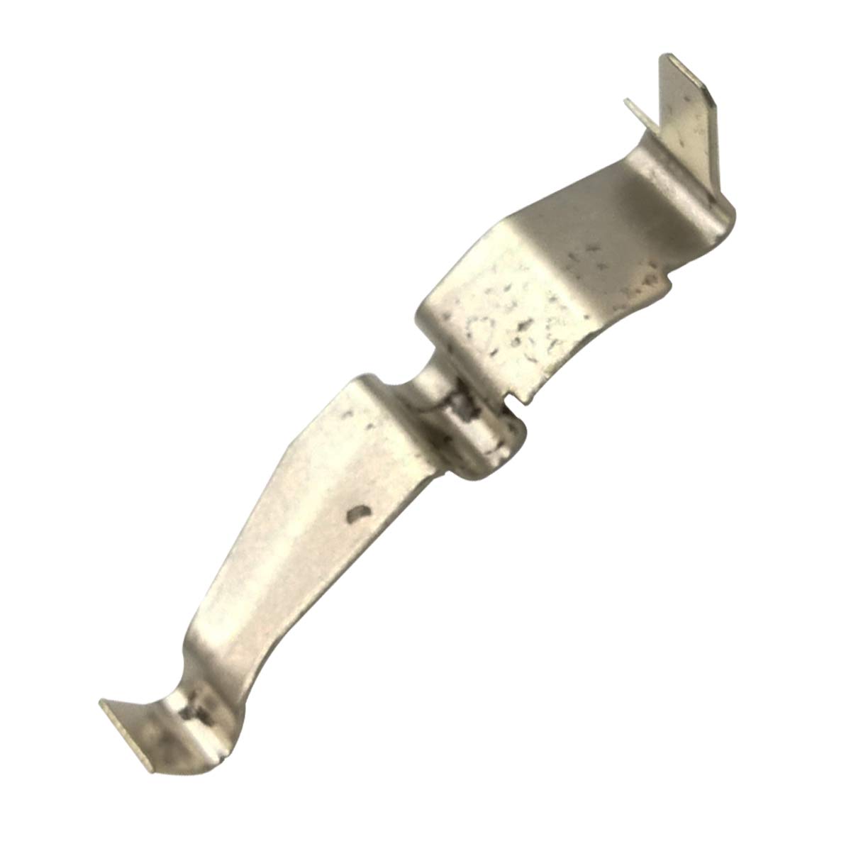 Contact Kill Spring for STIHL MS180 MS170 018 017 MS660 MS650 MS640 066