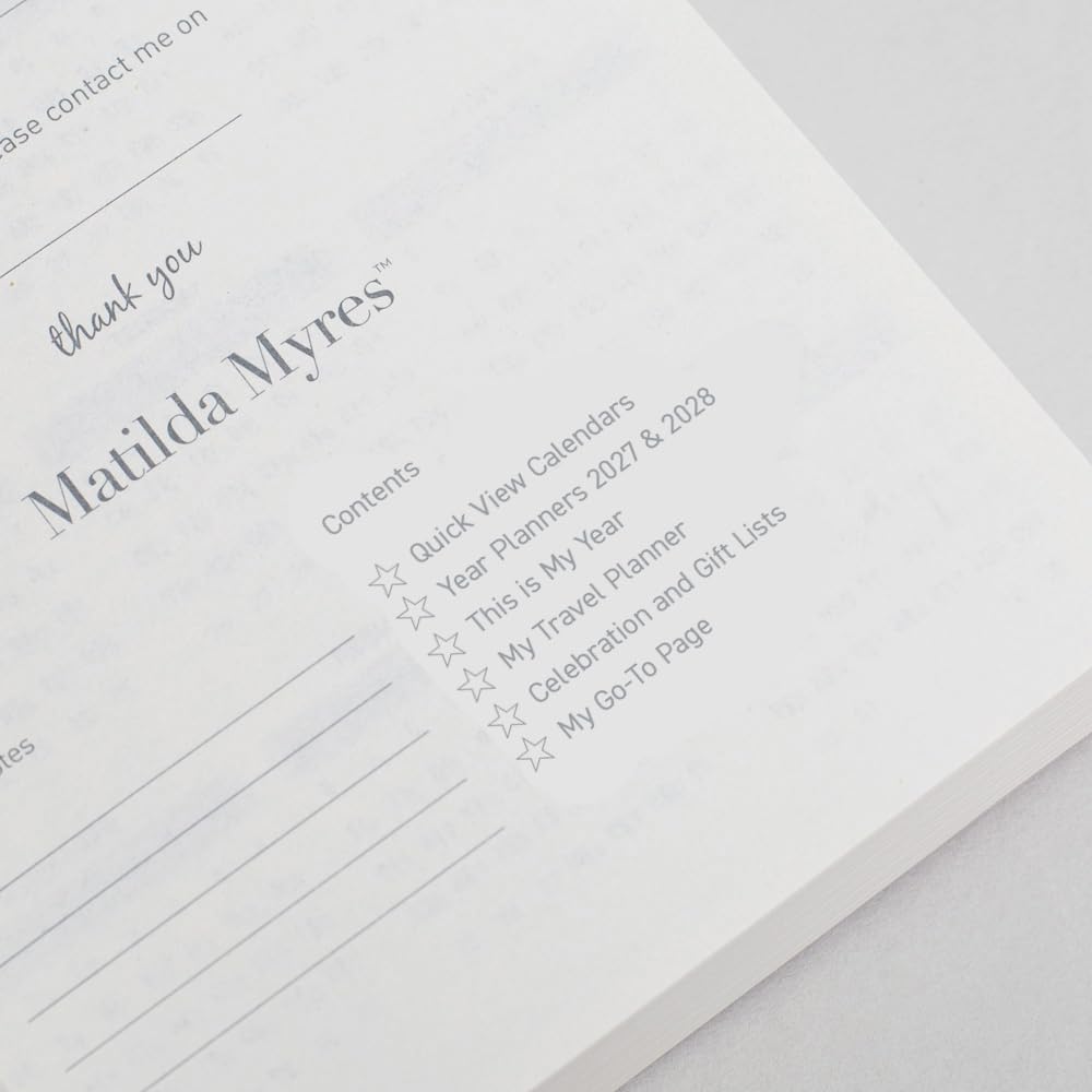View 6