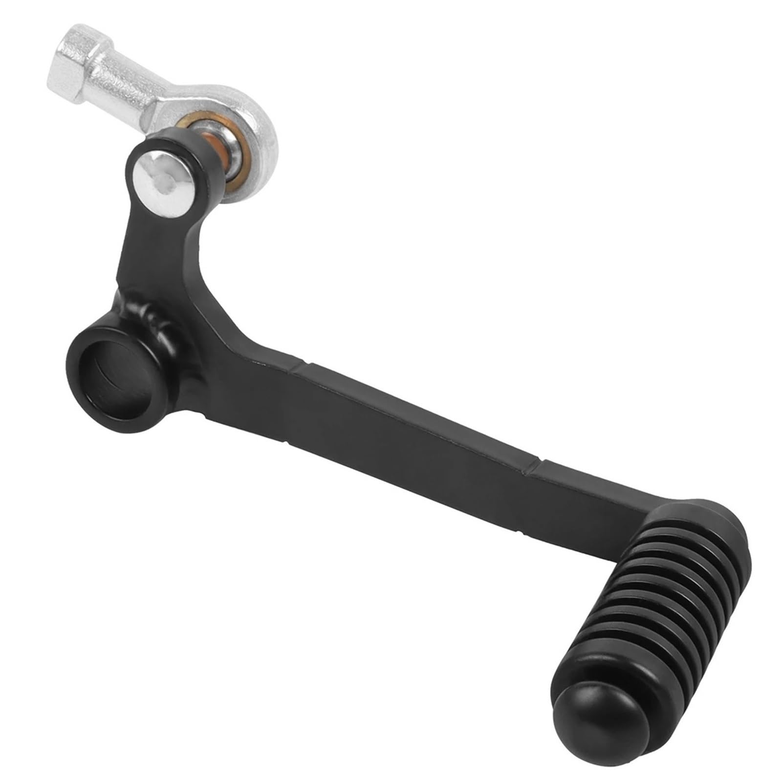 DYXYLKYHX Motorcycle Shift Shifter Motorcycle Gear Shift Lever for YZF-R3 R3 2015-2020 ABS 2018-2025 for MT-03 MT 03 MT03 2020-2025 Shifter Foot Pedal