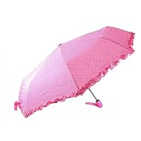 専用〜Victoria's Secret ピンク 折りたたみ傘 専用〜Victoria's