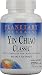 Planetary Herbals Yin Chiao Classic, 450 mg, 120 tablets