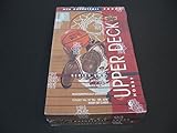 1993-94 UPPER DECK BASKETBALL CARD BOX SERIES 2-POSSIBLE ROOKIES AND MICHAEL JORDAN INSERTS