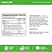 Optimum Nutrition Amino Energy - Pre Workout with Green Tea, BCAA, Amino Acids, Keto Friendly, Green Coffee Extract, Energy Powder - Lemon Lime, 30 Servings