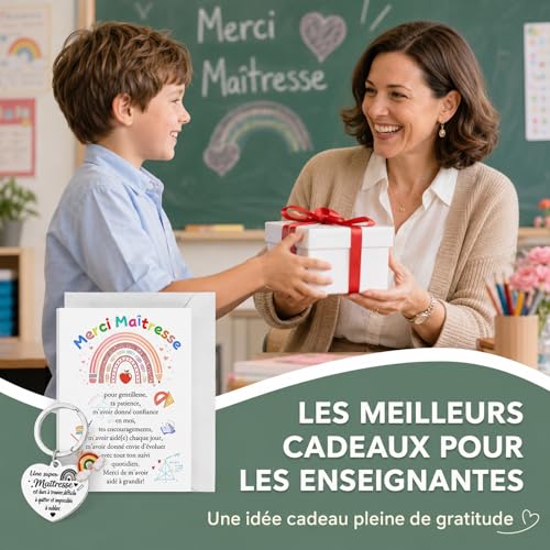 Vignette produit